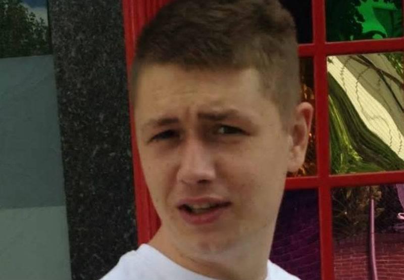 Dwie Polki zaatakowane młotkiem w Londynie. Są w stanie krytycznym