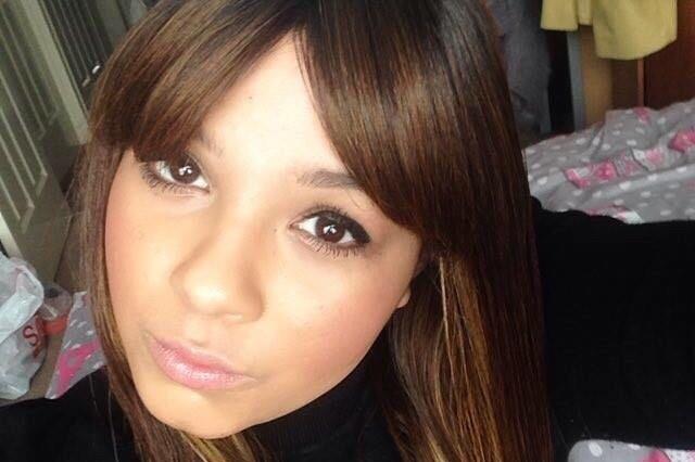 Kobieta zmarła tydzień po upadku z 11 piętra Cleveland Tower w Birmingham