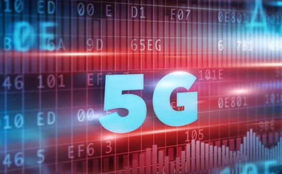W West Midlands odbędą się, pierwsze w UK, testy sieci 5G na szeroką skalę