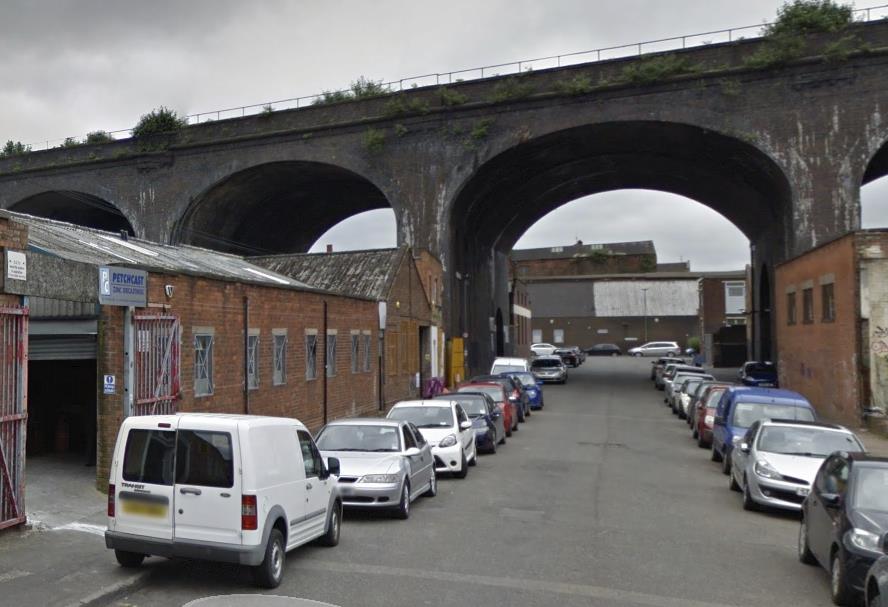 Tragedia w klubie nocnym w Birmingham. 19-latek nagle upadł i zmarł