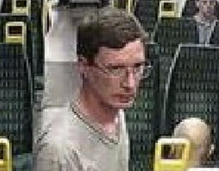 Kobiety obmacywane w pociągach w Birmingham – policja apeluje o pomoc