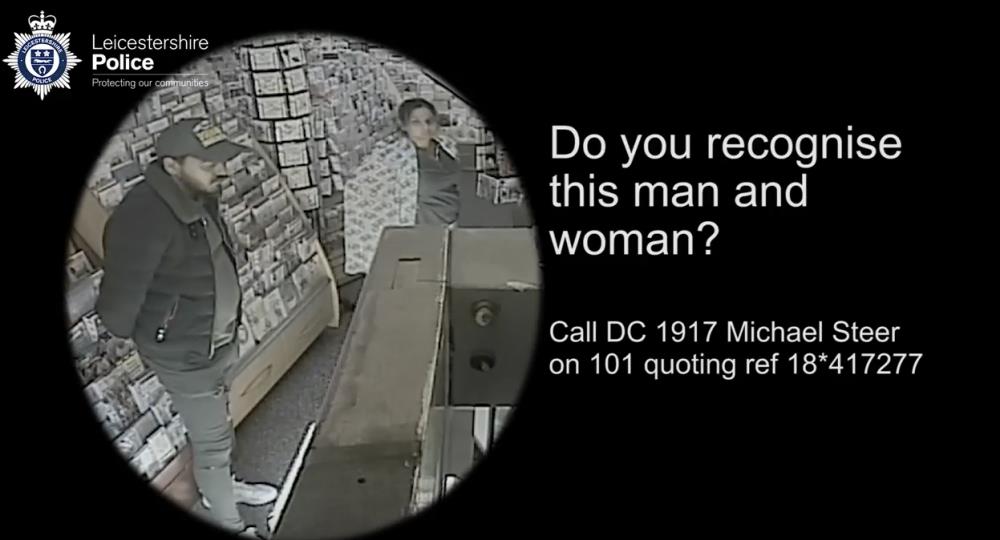 86-letnia kobieta dostała zawału, po tym jak złodzieje ukradli jej portmonetkę