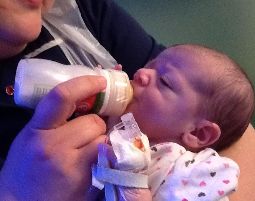 Video: Trwają poszukiwania matki, która porzuciła dziecko