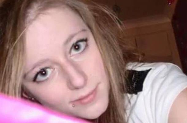 Można było zrobić więcej, żeby uratować dziewczynkę