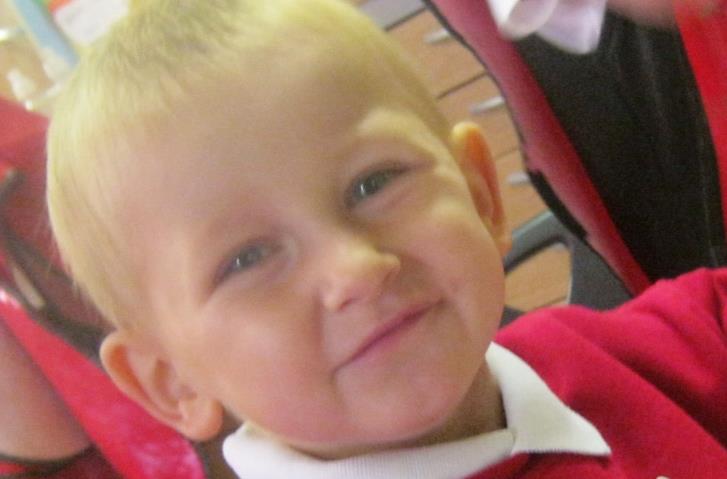 Zmiany w szpitalu po śmierci Daniela Pełki