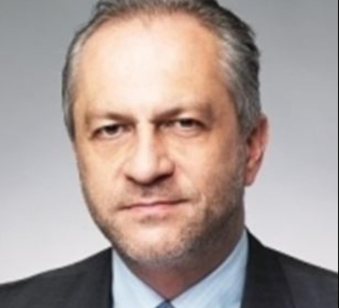 Register office w Sutton Coldfield został zamknięty na stałe