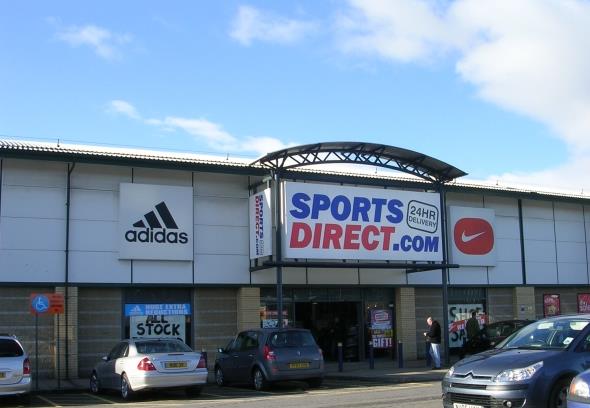 Polka urodziła dziecko w magazynie, a później została aresztowana