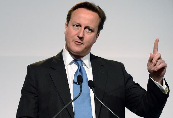 Miliony ludzi poniżej 25 roku życia może stracić benefity