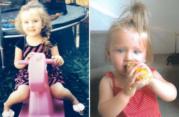 Polka walczy o córki, które ojciec porwał i wywiózł do Algierii.