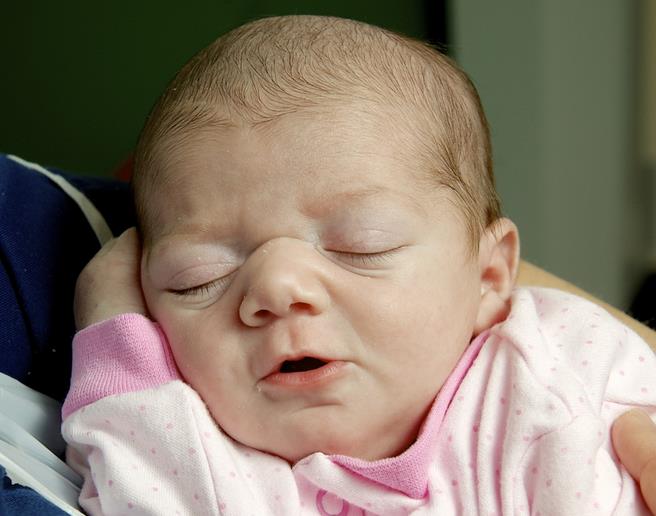 Lista potencjalnych matek Jade zawężona do stu