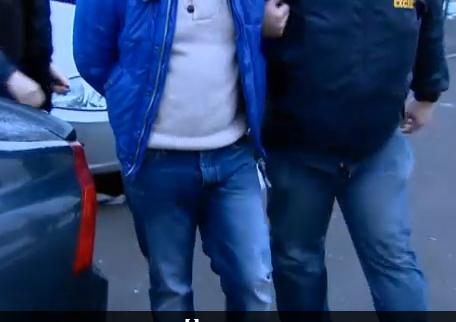 4 osoby aresztowane za oszustwa podatkowe i wymuszenie zasiłków