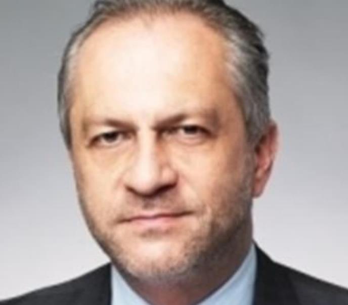 Polscy pracownicy mają coraz lepsze stanowiska