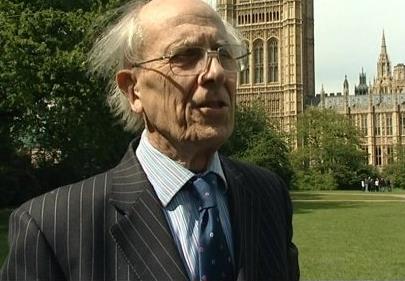 Imigranci nie chcą się asymilować