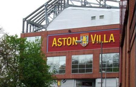 W zeszłym sezonie, aresztowano 253 kibiców