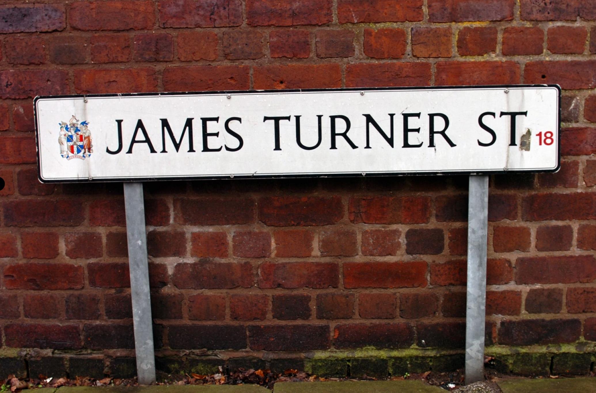 Mieszkańcy „Benefits Street”  staną przed sądem za przestępstwa narkotykowe