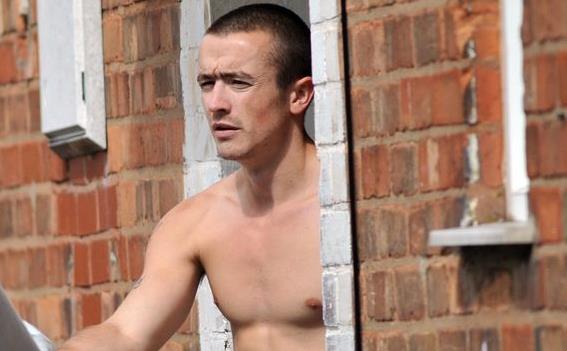 Zboczeniec w Sutton Park obnażał się przed kobietami