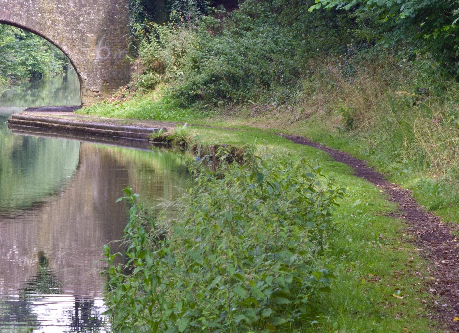 Nowe ścieżki rowerowe w Birmingham