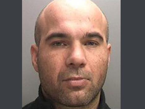 Ojczym Daniela Pełki złożył apelacje od wyroku do sądu.