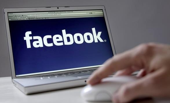 Rasistowskie komentarze o Polakach na Facebook-u