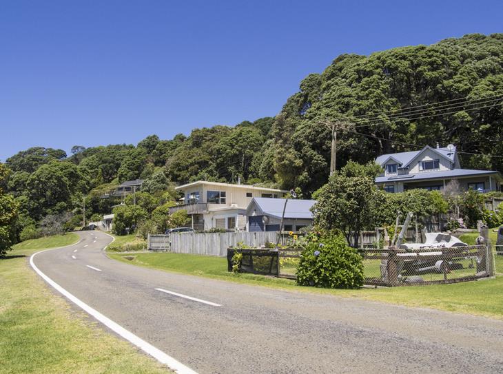 Wielka Brytania dobrym miejscem do życia?