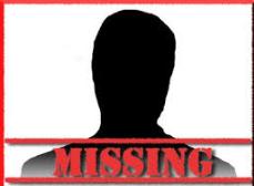 Policja wprowadza system podziału osób zaginionych