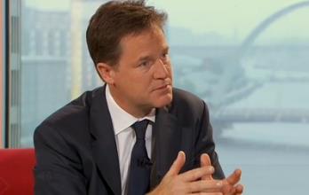 Zwolnienie z podatków dla zarabiających minimum wage?