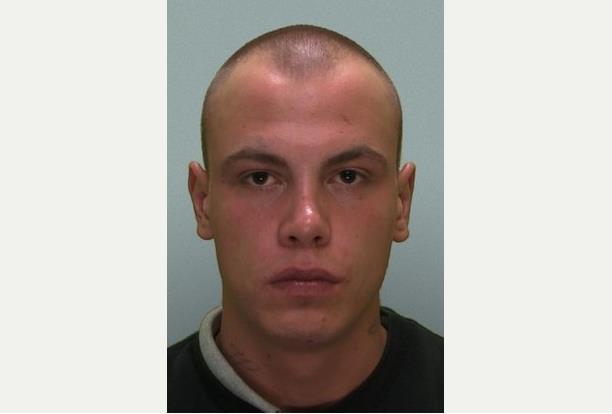 Policja poszukuje ciała Bogdana Nawrockiego