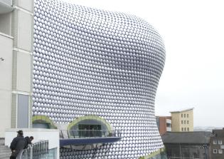 Synoptycy zapowiadają opady śniegu