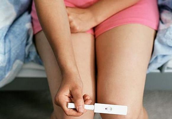 Najmłodsi rodzice w Wielkiej Brytanii