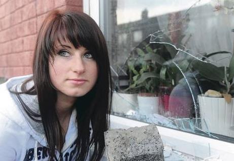 Belfast: 7 ataków na Polaków w ciągu 10 dni