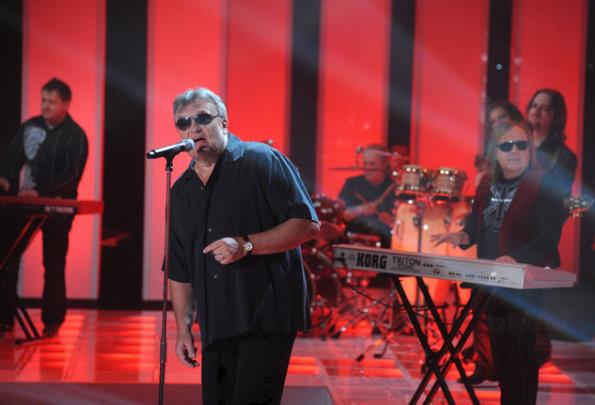 Budka Suflera kończy karierę