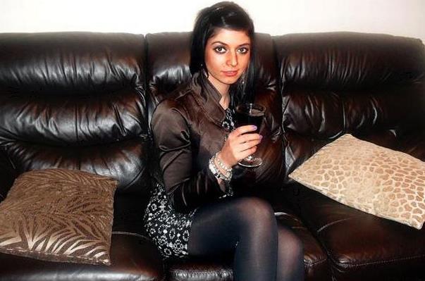 Polka oskarżona o zabicie swojego 7-tygodniowego synka