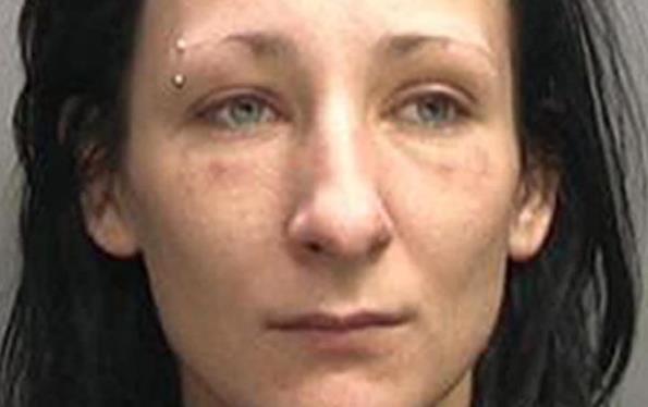 Moja misja to uratować matkę Danielka Pełki