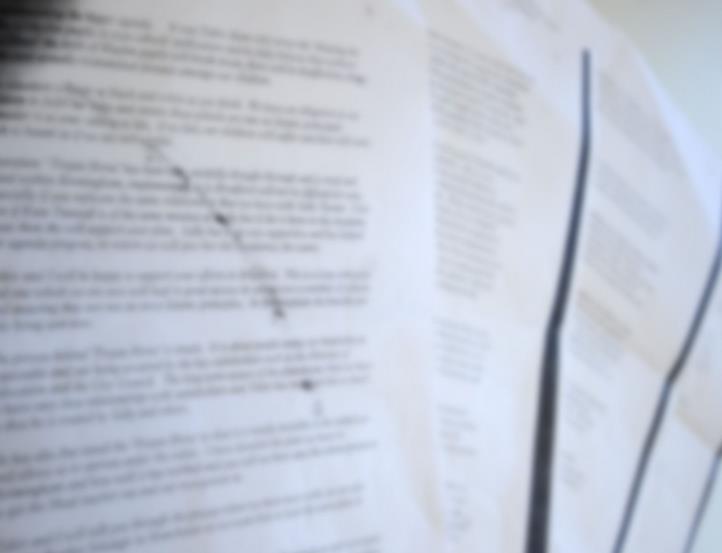 Dżihadyści planują przejęcie szkół w Birmingham