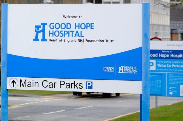 Zmarła dziewięć dni po wyjściu ze szpitala