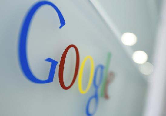 Będzie można usunąć się z Google, zdecydował Trybunał Sprawiedliwości Unii Europejskiej