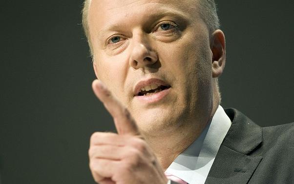 Koniec z przedterminowymi zwolnieniami pedofili i terrorystów