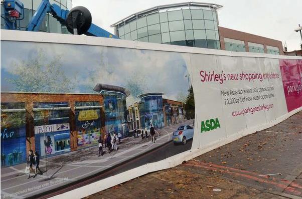 3 tysiące aplikantów na 330 miejsc pracy