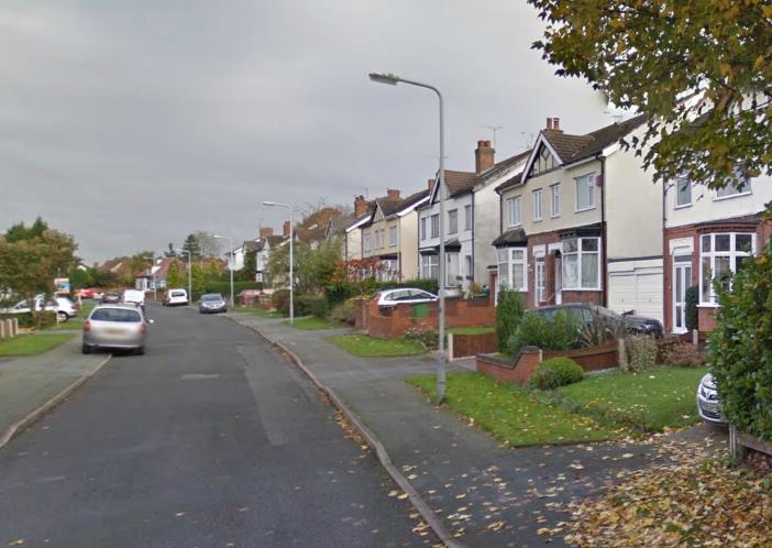 76-letni emeryt brutalnie pobity przez włamywaczy we własnym łóżku