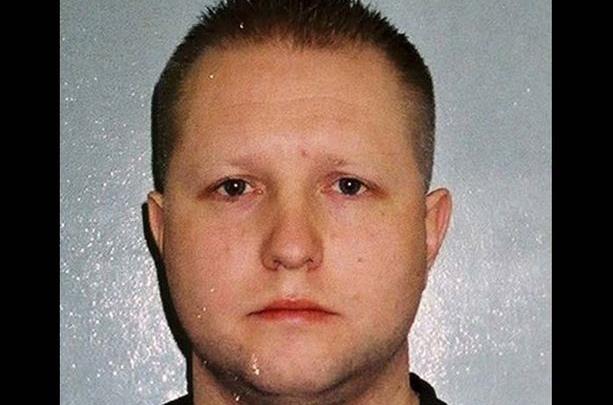 Policjant skazany na sześć lat za aktywność seksualną z czternastolatką