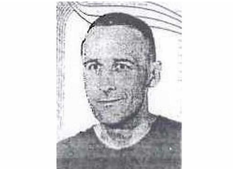 Policja poszukuje Polaka, który zaginął 10 dni temu