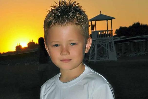 Dwukrotnie pokonał białaczkę, ale zmarł przez kurz w szpitalu.