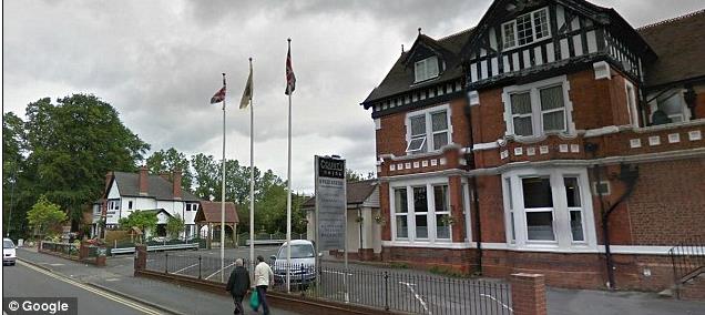 Wypadek autobusu - jedna osoba nie żyje i 25 jest rannych