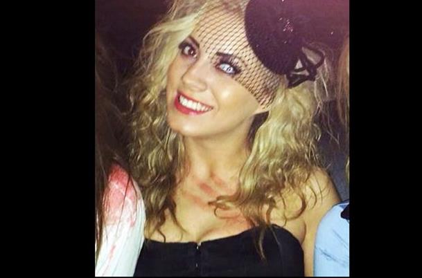 Kobieta, której omyłkowo wysłano £50 tys. otrzymała nakaz zwrotu pieniędzy.