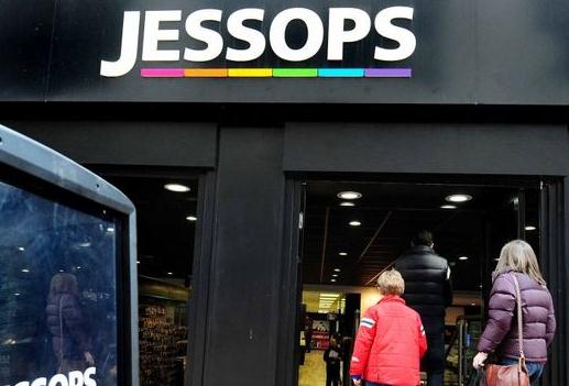 Kupony żywnościowe dla najbardziej potrzebujących.