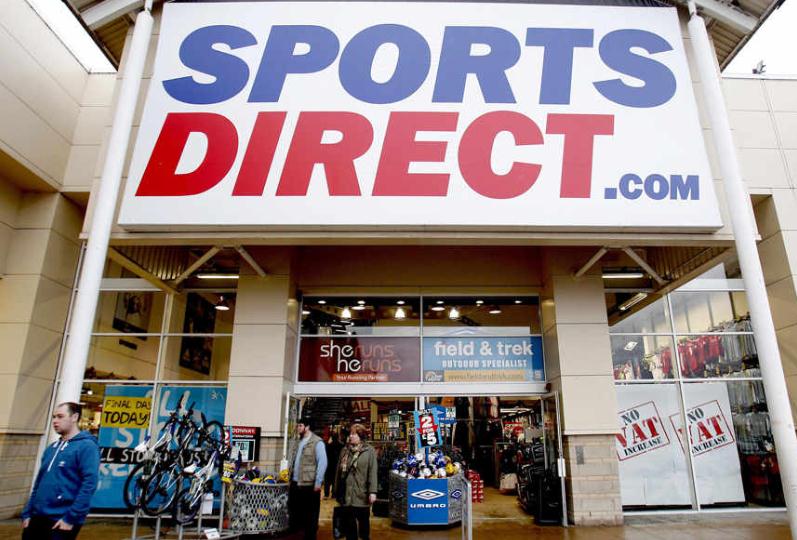 Nowe miejsca pracy w West Bromwich 