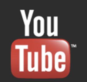 YouTube będzie płatny?