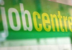 Program obniżenia bezrobocia wśród młodzieży w Birmingham