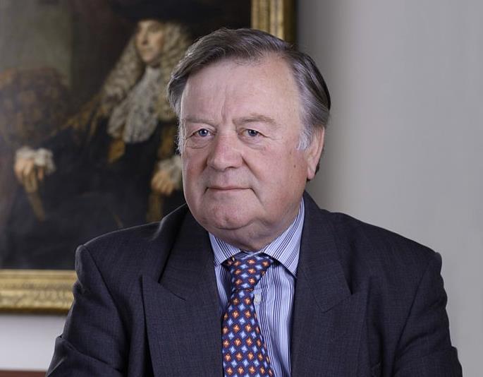 Ken Clarke:  Imigranci mają dobry wpływ na brytyjską gospodarkę i społeczeństwo