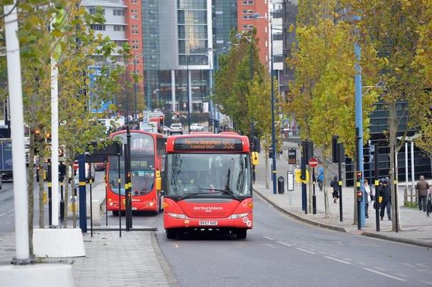 Centro zwolni niemal sto osób